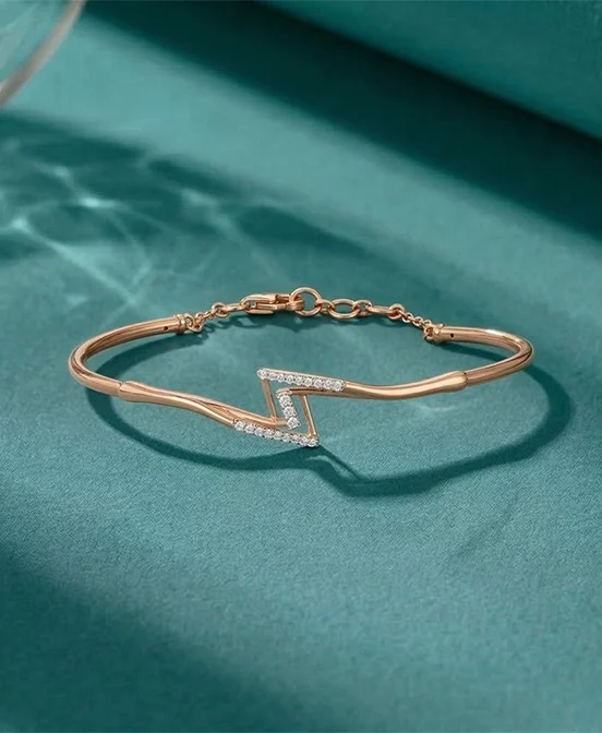 Bangles - Image 2
