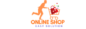 E-commerce platfrom
